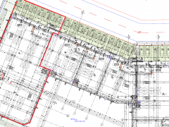 Имоти Варна